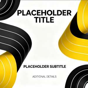 Folleto Promocional Personalizado A6 <span class=keywords><strong>de</strong></span> 500 Piezas, 157g, Precio Simple, Folleto Plegable <span class=keywords><strong>de</strong></span> Propaganda, Manual <span class=keywords><strong>de</strong></span> Instrucciones - Product Image 3