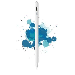 Lápiz óptico activo al por mayor de China, hecho a medida o estándar con metal y plástico genuino para productos <span class=keywords><strong>HP</strong></span> - Product Image 4