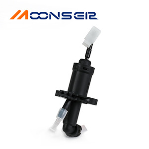 Cylindre maître d'embrayage 6Q0-721-388D pour Audi TT A3 8L1 8N3 8N9, pièce de rechange neuve - Product Image 4