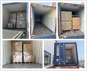 พื้นที่ล้างรถ ทางเดิน โรงเลี้ยงนก พื้น ตะแกรง ตะแกรงไฟ<span class=keywords><strong>เ</strong></span>บ<span class=keywords><strong>อร</strong></span>์กลา<span class=keywords><strong>ส</strong></span> ตะแกรงไฟ<span class=keywords><strong>เ</strong></span>บ<span class=keywords><strong>อร</strong></span>์กลา<span class=keywords><strong>ส</strong></span>เสริมแรง ตะแกรงไฟ<span class=keywords><strong>เ</strong></span>บ<span class=keywords><strong>อร</strong></span>์กลา<span class=keywords><strong>ส</strong></span>ขึ้นรูป พื้นผิวหยาบ ตะแกรง<span class=keywords><strong>เ</strong></span>ชื่อม ตะแกรงดัด - Product Image 5