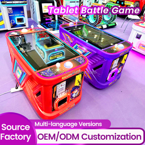 Machine <span class=keywords><strong>de</strong></span> <span class=keywords><strong>jeu</strong></span> <span class=keywords><strong>de</strong></span> serpent à deux joueurs, machines <span class=keywords><strong>de</strong></span> salle <span class=keywords><strong>de</strong></span> jeux pour enfants, machine d'arcade à succès, <span class=keywords><strong>jeu</strong></span> <span class=keywords><strong>de</strong></span> combat d'arcade dynamique - Product Image 2