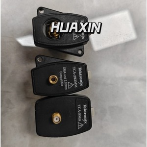 1 ชิ้นเทคโทรนิกซ์ TCA292MM โพรบออสซิลโลสโคป - Product Image 1