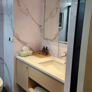 Prezzo di fabbrica all'ingrosso prefabbricato capsula Hotel di lusso 30ft 40ft <span class=keywords><strong>casa</strong></span> <span class=keywords><strong>Mobile</strong></span> 2 camere da letto <span class=keywords><strong>con</strong></span> cucina bagno <span class=keywords><strong>campeggio</strong></span> spazio capsula - Product Image 5