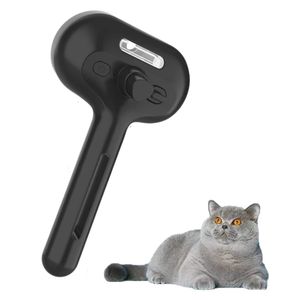 Vente chaude mise à niveau chien chat salle de sport professionnelle Machine en cours d'exécution Fitness électrique exercice à domicile tapis roulant exercice sain - Product Image 4