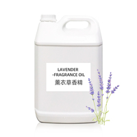 Huile parfumée concentrée en gros pour la fabrication de savons, parfum Fleur de Cerisier, Huile parfumée Sakura en vrac pour bougies et arômes alimentaires