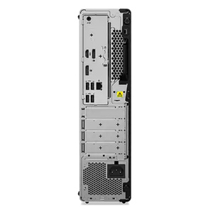 Para Lenovo ThinkCentre <span class=keywords><strong>M70s</strong></span> (M750S) Gen 4, 13.ª Generación Intel Core I3-13100 I5-13400 I7-13700 DDR4-3200Mhz, PC de Escritorio - Product Image 3