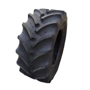 <span class=keywords><strong>Pneu</strong></span> de tracteur agricole radial de bonne qualité 380/70R28 420/70R28 480/70R28 R1W chine avec certificat de portée - Product Image 5