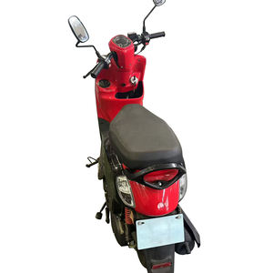 Piezas de motocicleta de 106cm ³ y 4 tiempos para Yamaha S9 CUXI, artículos de accesorios para scooter modelo - Product Image 1