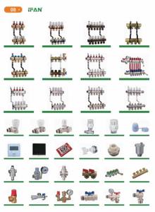 <span class=keywords><strong>Vanne</strong></span> d'angle de radiateur IFAN toutes tailles <span class=keywords><strong>vanne</strong></span> de radiateur <span class=keywords><strong>thermostatique</strong></span> à commande manuelle 1/2 <span class=keywords><strong>vanne</strong></span> de radiateur 3/4 pouces - Product Image 6
