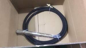 110V 1100w Hochfrequenz rucksack elektrischer Beton <span class=keywords><strong>vibrator</strong></span> mit <span class=keywords><strong>Poker</strong></span> - Product Image 6