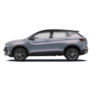 <span class=keywords><strong>Vente</strong></span> de <span class=keywords><strong>voiture</strong></span> d'<span class=keywords><strong>occasion</strong></span> Geely Binyue L / Coolray 2024 de haute qualité, SUV essence 1.5L CVT 5 places à traction avant - Product Image 5