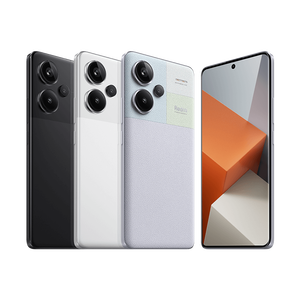 Version globale Rouge mi Note <span class=keywords><strong>13</strong></span> <span class=keywords><strong>Pro</strong></span> 5G Smartphone MTK Dimensity 1800 <span class=keywords><strong>128</strong></span>/256GB OIS Caméra 120Hz AMOLED Affichage 67W Cellule de charge - Product Image 1