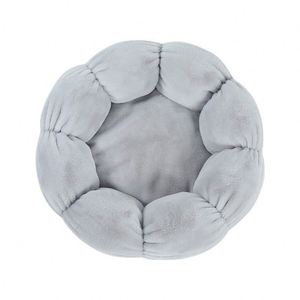 Dog Pet Mat <b>Cat</b> Nest Mat Modern Pet Bed Pet Bed <b>Cat</b> Mat Sustainable <b>Cat</b> Nest Eco-Friendly <b>Cat</b> Mat Bed Blankets for Pets Soft - Product Image 1