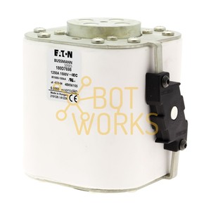 Eaton 180D7698 - Nuovo - Product Image 1