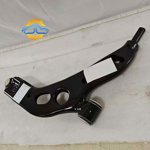 31126879843 Ricambi Auto Sistemi di Sospensione Braccio Oscillante Inferiore Anteriore Sinistro per BMW Serie 2 F44 F45 F46 <span class=keywords><strong>X1</strong></span> <span class=keywords><strong>F48</strong></span> - Product Image 4