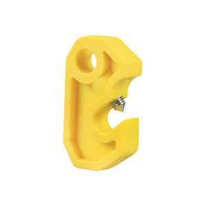 Khóa ra Loto thu nhỏ ngắt mạch khóa tagout - Product Image 3