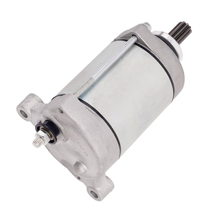 Motor de arranque de motocicleta para <span class=keywords><strong>Kawasaki</strong></span> ZX1000, edición <span class=keywords><strong>Ninja</strong></span> KRT, ZX10R, ZX10RR, 10R, ZX10, <span class=keywords><strong>RR</strong></span>, ZX, <span class=keywords><strong>1000</strong></span>, 21163, 0064, - Product Image 2