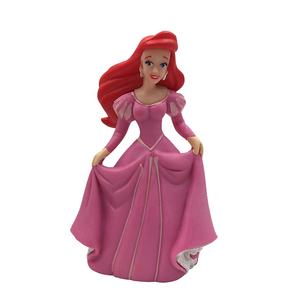 OEM figuras de <span class=keywords><strong>anime</strong></span> princesa niña muñeca destino princesa <span class=keywords><strong>Anime</strong></span> figura para regalos de Navidad - Product Image 1