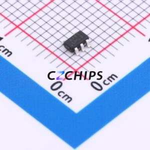 Original et tout nouveau TLV70225DBVR(MS) SOT-23-5 Circuit intégré IC Puce PMIC Régulateur linéaire (LDO) - Product Image 1