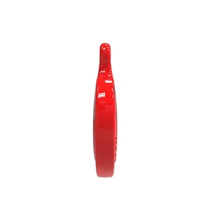 Grade 80 Eye Foundry <strong>Hook</strong> Alloy Steel High Temperature <strong>Lifting</strong> <strong>Hook</strong> for Steel Mill Casting <strong>Handling</strong> and Industrial Rigging - Product Image 2