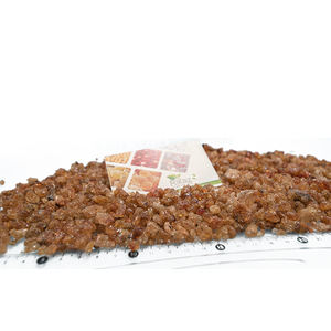 Gomme arabique d'acacia Additifs alimentaires naturels Épaississant polyvalent Poudre séchée Style-Prix pour gomme brute Gomme arabique Talha - Product Image 1