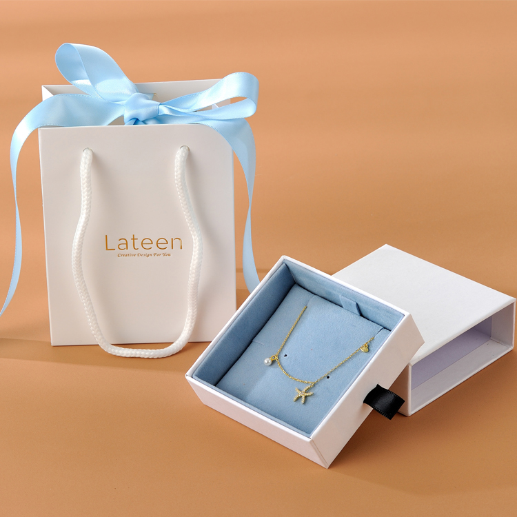 9*9*3.2cm drawer box