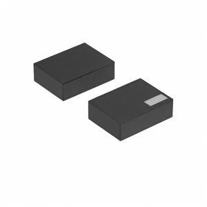 4 XDFN XC6127C46C7R-G ช่องทางผู้ผลิตระบบจัดการพลังงาน (PMIC) ซื้อชิ้นส่วนอิเล็กทรอนิกส์ออนไลน์ - Product Image 1