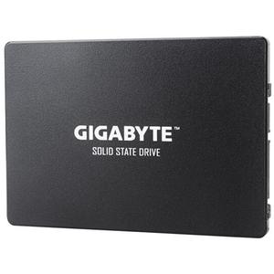 <span class=keywords><strong>GIGABYTE</strong></span> de unidad de estado sólido SSD 480G para escritorio disco duro portátil SATA3.0 de unidad de estado sólido de 480G - Product Image 5