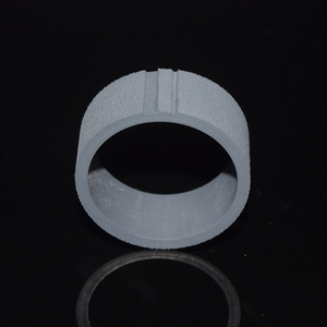 1569311 1569314 Rouleau de ramassage pour <span class=keywords><strong>Epson</strong></span> L110 L120 L130 L132 L210 L220 L222 L300 L310 L350 L355 L362 L365 L366 L455 L456 L360 - Product Image 5