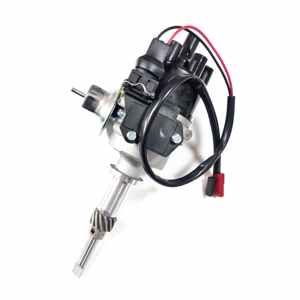 Электронный распределитель зажигания Chevrolet 400 Chevy C10 - Product Image 1