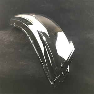 Cache-phare en verre pour phare avant <span class=keywords><strong>de</strong></span> <span class=keywords><strong>voiture</strong></span> Cache-phare en verre pour phare <span class=keywords><strong>de</strong></span> <span class=keywords><strong>voiture</strong></span> - Product Image 3