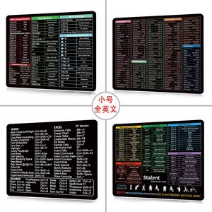 SANXING Mouse Pad 700x300mm Natural Rubber <b>Office</b> Desk Mat Anti-Slip <b>Computer</b> Pad for Work and Study - Product Image 3