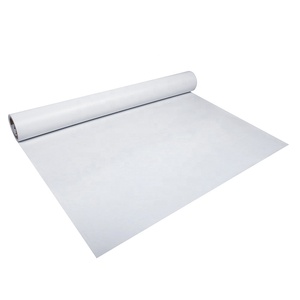 Giá Bán Buôn Vật Liệu In Ngoài Trời Pvc Panaflex Vật Liệu Quảng Cáo Lona Frontlit <span class=keywords><strong>Flex</strong></span> <span class=keywords><strong>Banner</strong></span> - Product Image 4