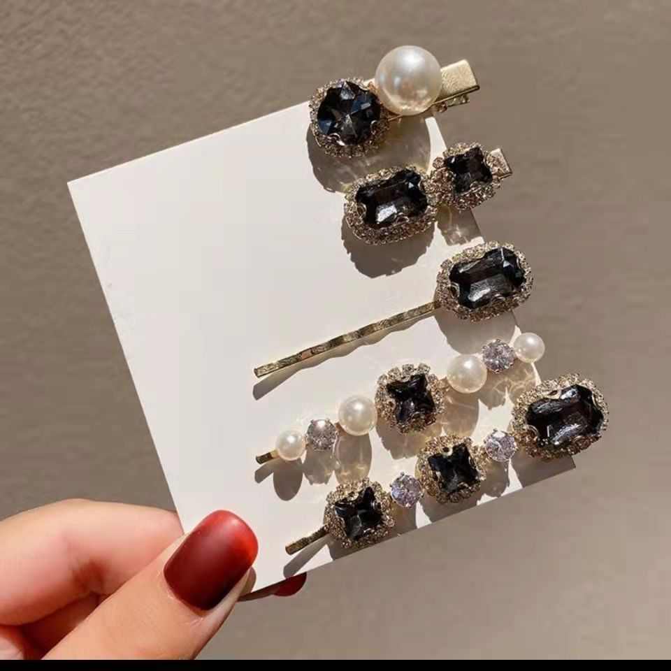 C210-12 grey