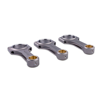 Motor Rotax Spark Jet biela H Beam 4340 aleación para BRP sea-doo Spark trixx 2up 90 900 ACE Spark trixx Jet Ki tuning