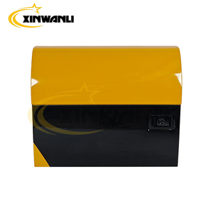 Repuestos de Alta Calidad para Excavadora CAT320/323D D2L D2GC: Puerta Lateral, Bomba Hidráulica, Radiador, Tanque de Combustible, Filtro de Aire, 4214406 4214412 - Product Image 2