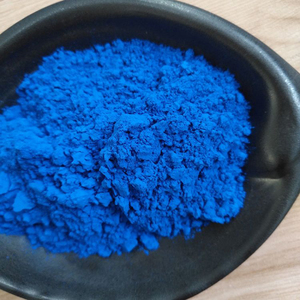 Precio de fábrica CAS 860-22-0 <span class=keywords><strong>Indigo</strong></span> Carmine alta calidad en stock - Product Image 4