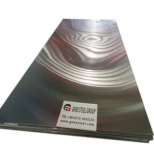 0.05mm 0.1mm 1mm 2mm 3mm 5mm 10mm 12mm Thick Custom Stainless Steel Plates Stock Stainless Steel Roofing Sheet