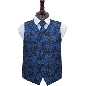 <span class=keywords><strong>Gilet</strong></span> de <span class=keywords><strong>costume</strong></span> pour <span class=keywords><strong>homme</strong></span> Keer, style britannique, coupe ajustée, printemps automne, nouveau modèle tendance et élégant, style formel - Product Image 6