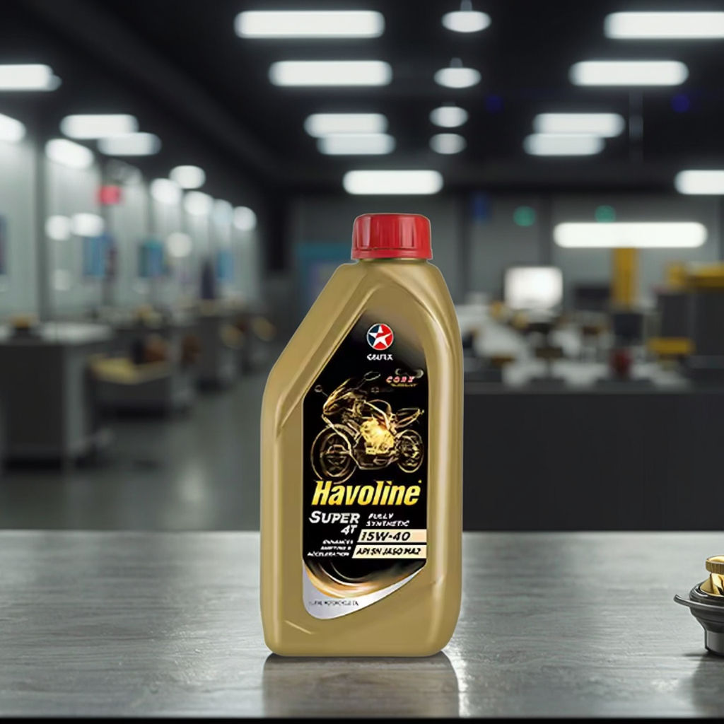 Engine Oil Supercheap Auto Motorcycle Penrite Enviro+ 10W-40 Full