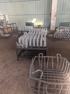 <b>Truck</b> Gearbox <b>Parts</b> ZF gearbox <b>parts</b> Main Shaft 1316304132 - Product Image 5