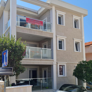 Linh hoạt nuôi cấy kết cấu MCM nhẹ MCM đất sét mềm dẻo MCM phải đối mặt với gạch mềm - Product Image 5