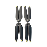 Hélice 9453F pour drone Mavic 3/3 Pro/Classic-Accessoires légers de remplacement d'aile à vis à dégagement rapide