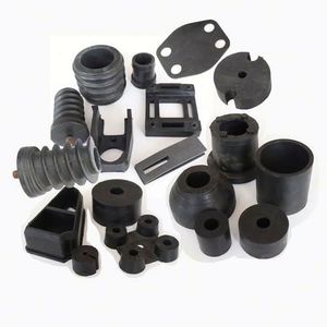 Analysis of <b>plastic</b> component content for chemical material formula proportion determination and reduction; Reduction of HDPE - Product Image 3