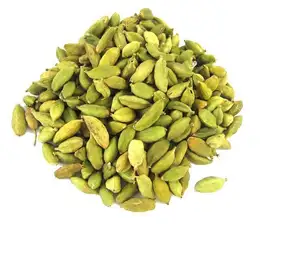 green cardamom wholesalers