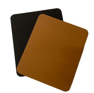 Feuille de semelles en caoutchouc An-ti Slip pour matériel de réparation de semelle extérieure de chaussure - Product Image 5