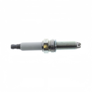 Bujías Lkr8ap 12120032273 con Punta de Iridio para Motor de Gasolina BMW M3 M5 M6 - Product Image 1