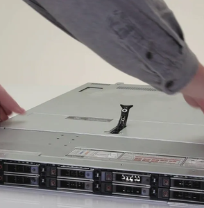 Servidor en Rack PowerEdge R6725 1U con Procesador Intel Xeon en Existencia - Product Image 3