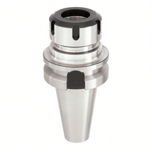 Mandrin de serrage BTB40 ERX MAS 403 pour machines-outils - Product Image 2
