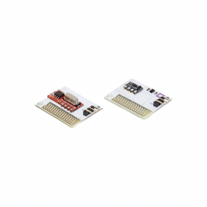 WPI469 มีสินค้าในสต็อก ไอซีและโมดูล RF ต่างๆ - Product Image 1